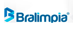 Bralimpia