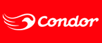 Condor Ind