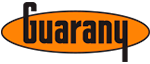Pulverizadores Guarany
